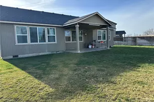 1324 E Polk Ct, Moses Lake, WA 98837 - Photo 33
