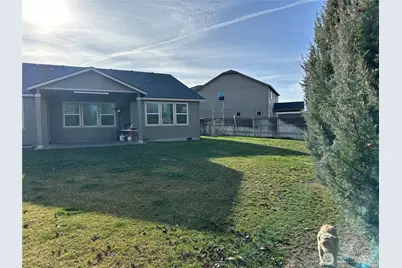 1324 E Polk Court, Moses Lake, WA 98837 - Photo 35