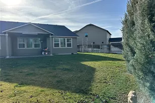 1324 E Polk Ct, Moses Lake, WA 98837 - Photo 35