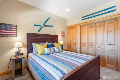 200 Division St #5, Leavenworth, WA 98826 - Photo 23