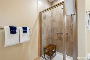 200 Division St, Leavenworth, WA 98826 - Photo 27