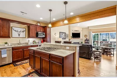 200 Division St #5, Leavenworth, WA 98826 - Photo 11