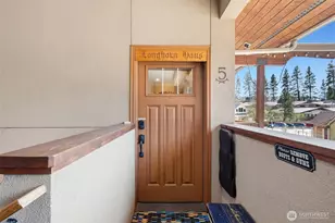 200 Division St, Leavenworth, WA 98826 - Photo 29