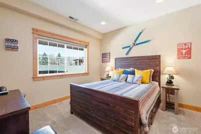 200 Division St #5, Leavenworth, WA 98826 - Photo 21