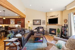 200 Division St, Leavenworth, WA 98826 - Photo 19