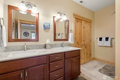 200 Division St #5, Leavenworth, WA 98826 - Photo 15