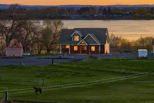 2762 Elgin Rd NE, Moses Lake, WA 98837 - Photo 7