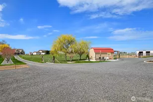 2762 Elgin Rd NE, Moses Lake, WA 98837 - Photo 25