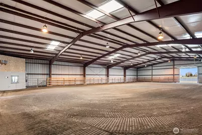 2762 Elgin Road NE, Moses Lake, WA 98837 - Photo 29