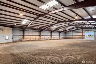 2762 Elgin Rd NE, Moses Lake, WA 98837 - Photo 29