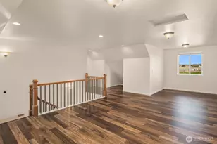 2762 Elgin Rd NE, Moses Lake, WA 98837 - Photo 21