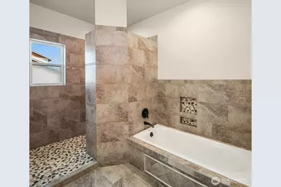 2762 Elgin Road NE, Moses Lake, WA 98837 - Photo 17