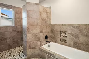 2762 Elgin Rd NE, Moses Lake, WA 98837 - Photo 17