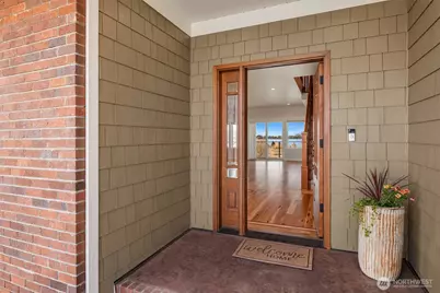 2762 Elgin Road NE, Moses Lake, WA 98837 - Photo 9