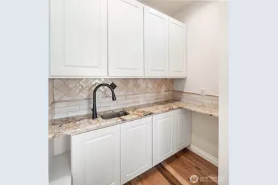 2762 Elgin Road NE, Moses Lake, WA 98837 - Photo 15