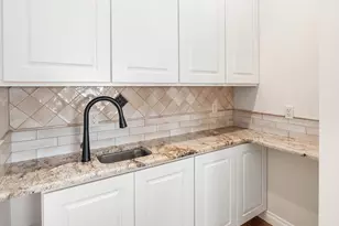 2762 Elgin Rd NE, Moses Lake, WA 98837 - Photo 15