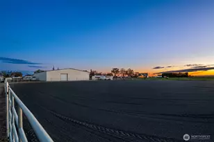 2762 Elgin Rd NE, Moses Lake, WA 98837 - Photo 35