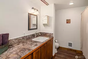 2762 Elgin Rd NE, Moses Lake, WA 98837 - Photo 33