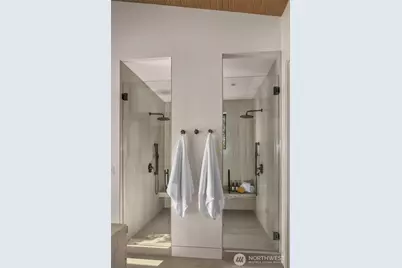 5330 Butterworth Road, Mercer Island, WA 98040 - Photo 27