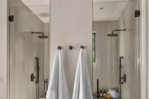 5330 Butterworth Rd, Mercer Island, WA 98040 - Photo 27