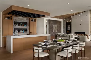 5330 Butterworth Rd, Mercer Island, WA 98040 - Photo 19