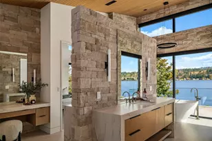 5330 Butterworth Rd, Mercer Island, WA 98040 - Photo 25