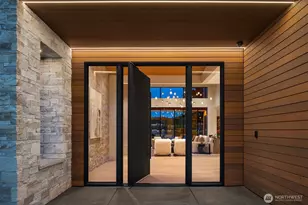 5330 Butterworth Rd, Mercer Island, WA 98040 - Photo 7