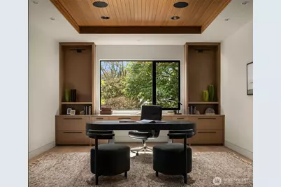 5330 Butterworth Road, Mercer Island, WA 98040 - Photo 31