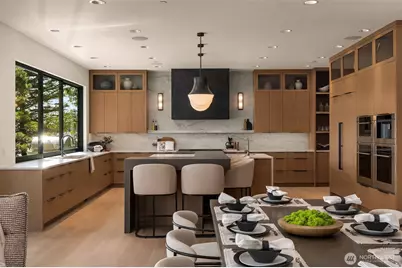 5330 Butterworth Road, Mercer Island, WA 98040 - Photo 15