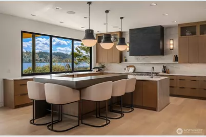 5330 Butterworth Road, Mercer Island, WA 98040 - Photo 17