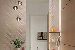 5330 Butterworth Rd, Mercer Island, WA 98040 - Photo 21