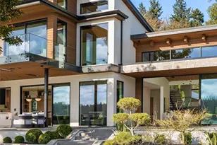 5330 Butterworth Rd, Mercer Island, WA 98040 - Photo 3