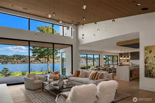 5330 Butterworth Rd, Mercer Island, WA 98040 - Photo 9