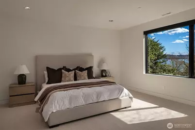 5330 Butterworth Road, Mercer Island, WA 98040 - Photo 33