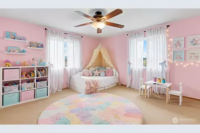 17915 25th Avenue E, Tacoma, WA 98445 - Photo 29