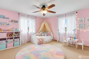 17915 25th Ave E, Tacoma, WA 98445 - Photo 29