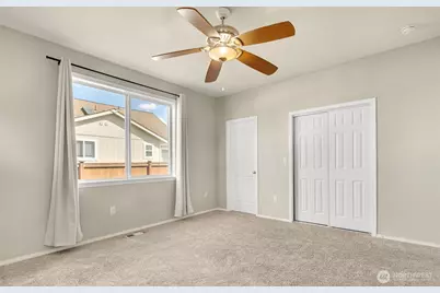 17915 25th Avenue E, Tacoma, WA 98445 - Photo 19