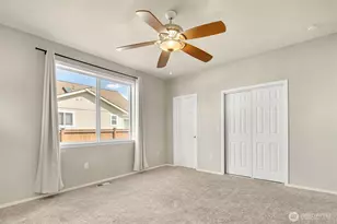 17915 25th Ave E, Tacoma, WA 98445 - Photo 19