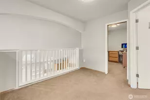 17915 25th Ave E, Tacoma, WA 98445 - Photo 25