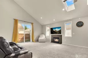 17915 25th Ave E, Tacoma, WA 98445 - Photo 15