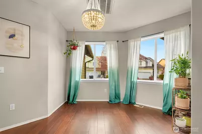 17915 25th Avenue E, Tacoma, WA 98445 - Photo 7