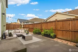 17915 25th Ave E, Tacoma, WA 98445 - Photo 33