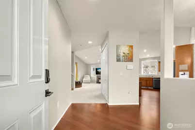 17915 25th Avenue E, Tacoma, WA 98445 - Photo 5