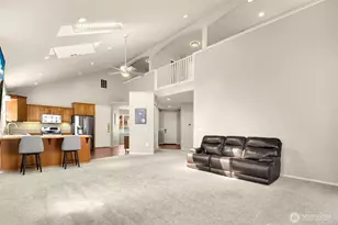 17915 25th Ave E, Tacoma, WA 98445 - Photo 11