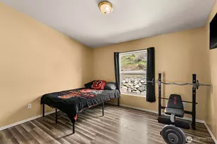 1053 S Perry Ave, East Wenatchee, WA 98802 - Photo 23