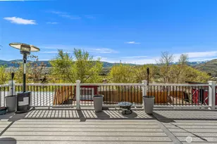 1053 S Perry Ave, East Wenatchee, WA 98802 - Photo 27