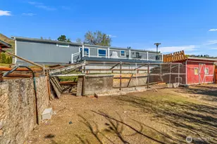 1053 S Perry Ave, East Wenatchee, WA 98802 - Photo 35