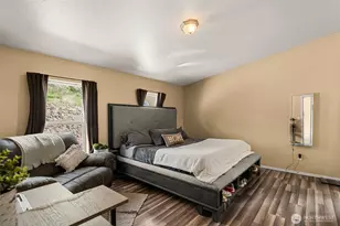 1053 S Perry Ave, East Wenatchee, WA 98802 - Photo 15