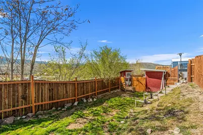 1053 S Perry Avenue, East Wenatchee, WA 98802 - Photo 33