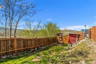 1053 S Perry Ave, East Wenatchee, WA 98802 - Photo 33